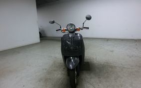 HONDA TODAY AF61