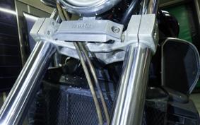 YAMAHA VMAX 1999