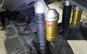 HONDA ADV150 2023 KF38