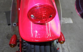 OTHER +スネークモータースK-16 1992 SMTK16