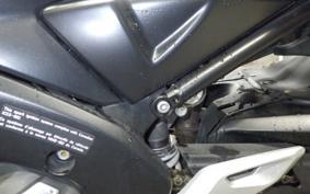 SUZUKI B-KING 2007