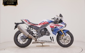 HONDA CBR1000RR RSP 2023 SC82