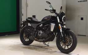 HARLEY X350 2024