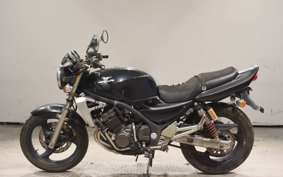 KAWASAKI BALIUS 250 Gen.2 2004 ZR250B