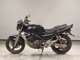Фото Kawasaki BALIUS 250 Gen.2 с японского аукциона