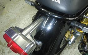 HONDA CB1100RS 2017 SC65