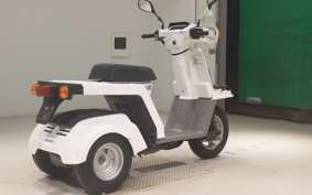 HONDA GYRO X TD02