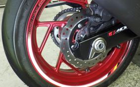 SUZUKI GSX-S750 2020 C533F