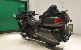 HONDA GL 1800 GOLD WING 2016 SC68