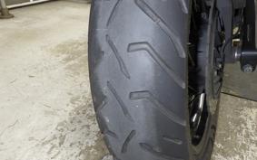 YAMAHA XT1200Z SUPER TENERE 2018