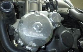 HONDA CB1300SB SUPER BOLDOR A 2005 SC54