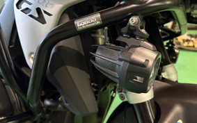 BMW R1300GS ASA 2025 0M21