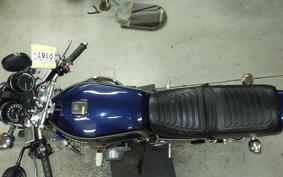 KAWASAKI Z750 FX Type Gen.1 1980 KZ750D