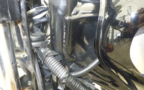 HONDA APE 50 2022 AC18