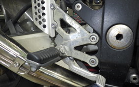 KAWASAKI ZX 1200 NINJA R 2004 ZXT20A