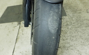 YAMAHA YZF-R25 A