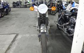 KAWASAKI W1 1969 W1F
