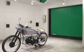 OTHER +スネークモータースK-16 1992 SMS16S