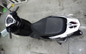 HONDA LEAD 125 2020 JK12