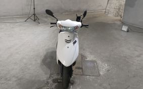 YAMAHA JOG ZR SA58J