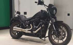 HARLEY FXLRS1920 2024