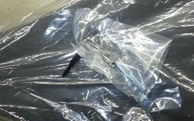 YAMAHA CYGNUS 125 X 2011 SEM5J