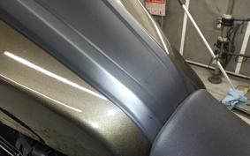 HARLEY PAN AMERICA 1250 2022