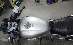 YAMAHA XJR1300 1998 RP01J