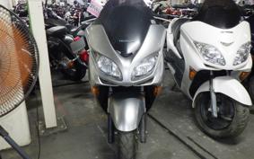 HONDA FORZA Z MF08