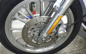 HARLEY XL883LI 2007