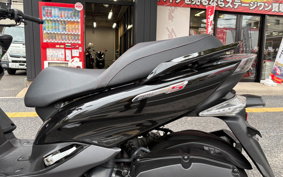 HARLEY FXDF1580 2008 GY4
