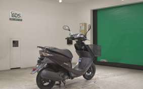 HONDA DIO Gen.6 2000 AF68