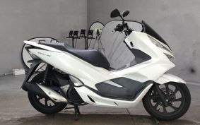 HONDA PCX 125 JF81