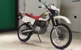 HONDA XLR125R 2022 JD16