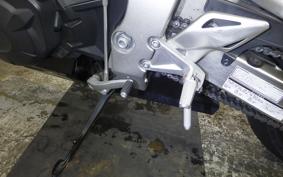 HONDA CBR1000RR Gen. 2 2010 SC59
