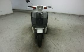 HONDA GYRO UP TA01