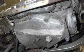 SUZUKI GF250 GJ71C