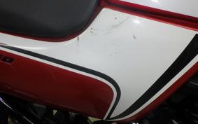 HONDA CB750 GEN 2 2007 RC42