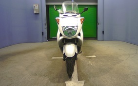 HONDA FORESIGHT EX MF04