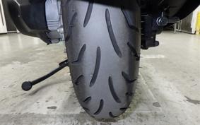 YAMAHA CYGNUS Griffus 2022 SEJ4J