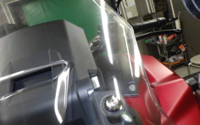 HONDA ADV160 KF54