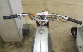 SUZUKI A90 A90