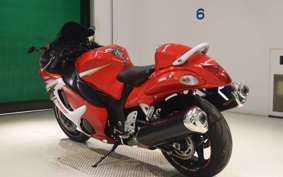 SUZUKI HAYABUSA Gen.2 2016 GX72B