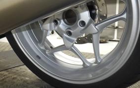 BMW R1200ST 2006