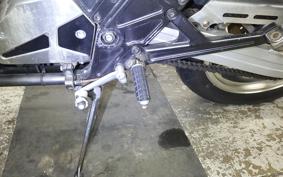 KAWASAKI ZEPHYR 400 Gen.2 1998 ZR400C
