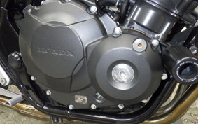 HONDA CB400 SUPER BOLDOR A 2016 NC42