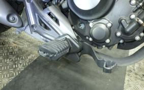 HONDA REBEL 250 MC49