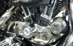 HARLEY XL1200CI 2017