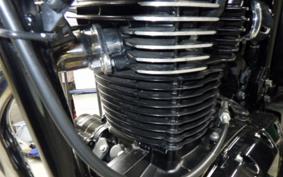 HONDA GB350 2021 NC59