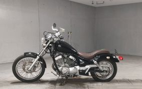 YAMAHA VIRAGO 250 3DM